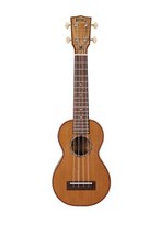 MAHALO MASTER Series All Solid Wood Tenor Ukulele MM3