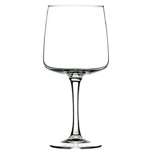 Hospitality Brands HGV4540-006 Hospitality Brands Marsella Gin & Tonic Glass - 第 1/1 張圖片