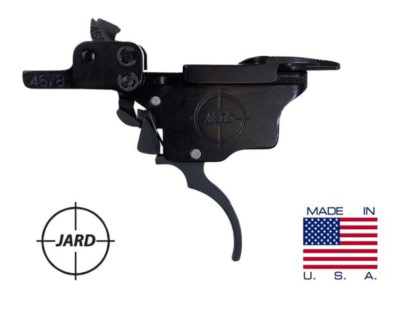 JARD Trigger System for Savage  Axis Rifles