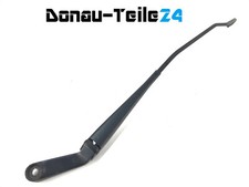 VW Golf 3 Scheibenwischerarm Wischerarm Scheibenwischer 1H1955410B