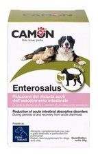 Camon Enterosalus 30 Compresse 1 G