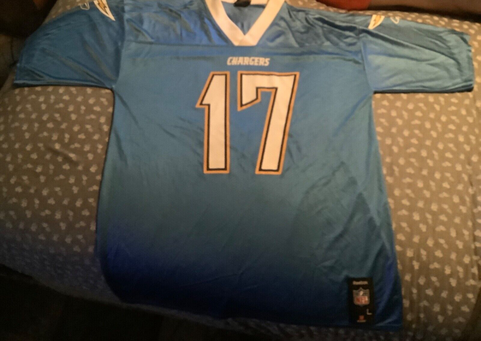 Picture 1 of 3