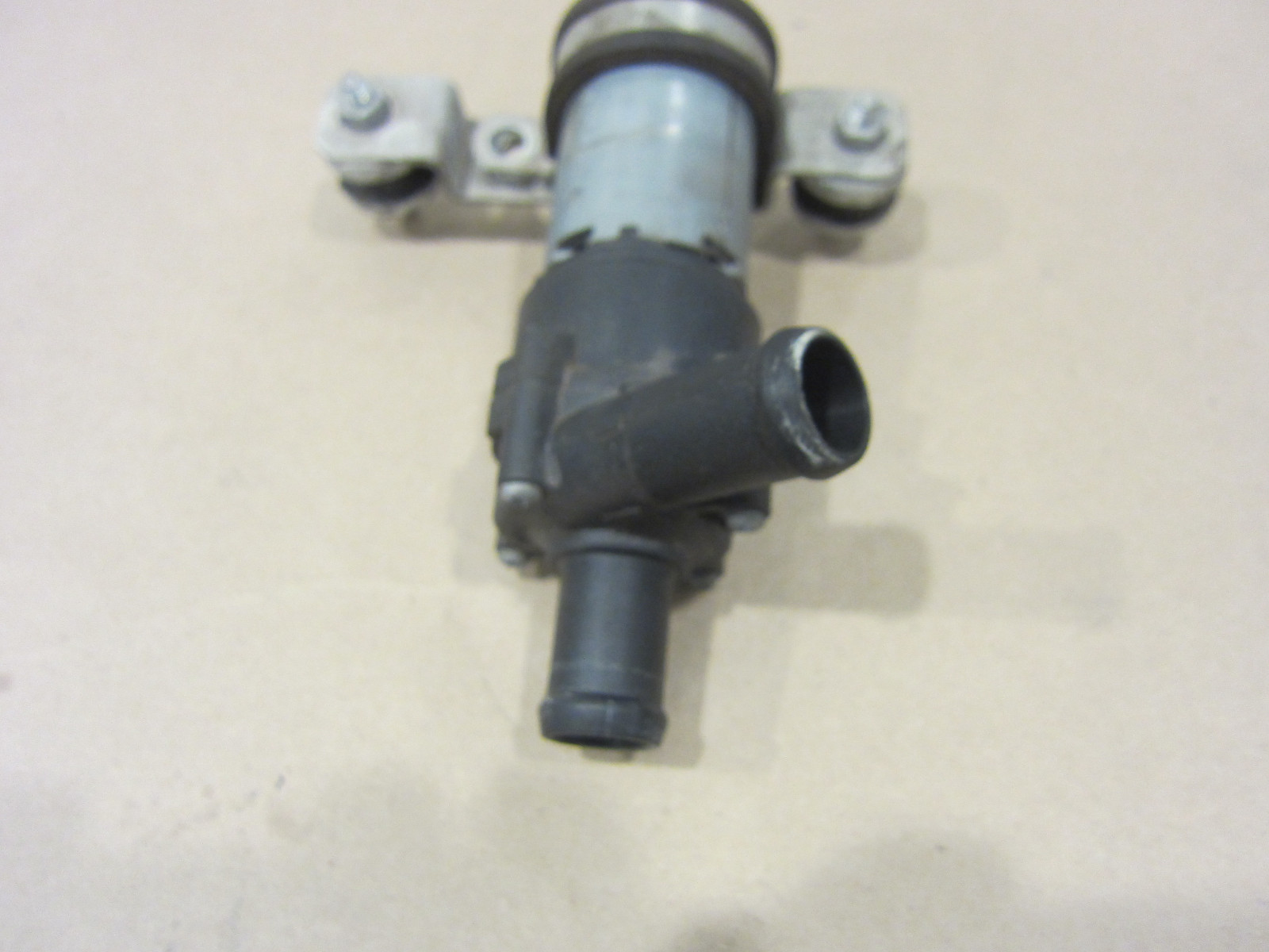 Ferrari 360,430,550,575 Many Others  - Minimum Water Pump  - Part# 65460300