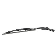 OEM NEW GENUINE 2017-2023 Cadillac XT5 Rear Window Wiper Blade Assembly 84986947