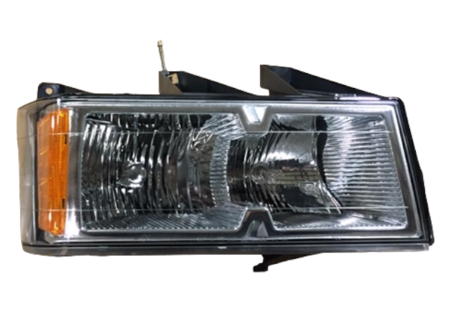 GM CAPSULE ASM HDLP 19209126 | eBay