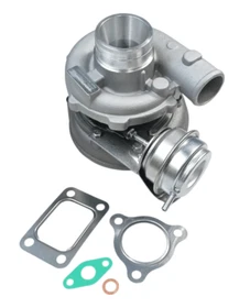 Turbolader VW TRANSPORTER T4 2.5 TDI TC10-0052 454192