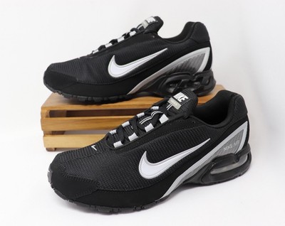 nike torch 3