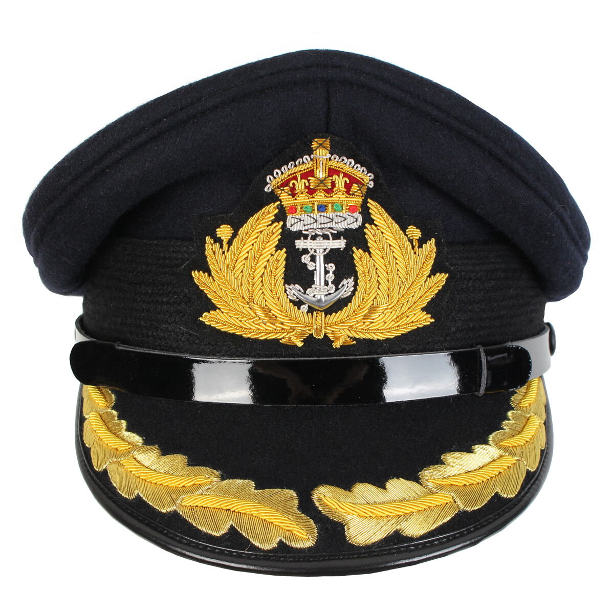 s-l1200.jpg