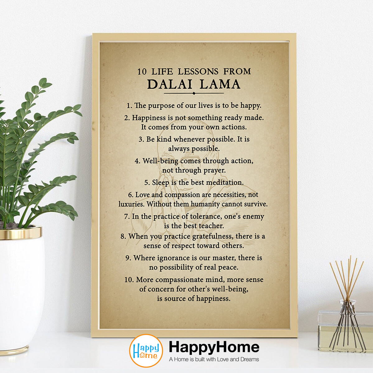 Famous Inspirational Quotes About Life Lessons