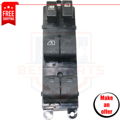Nintendo Switch PC window Amazon.com: labwork Power Window Switch Replacement for