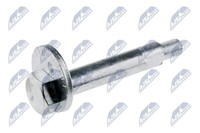 Nty ZWT-MS-040S Spannschraube, Kugelgelenk FüR Mitsubishi