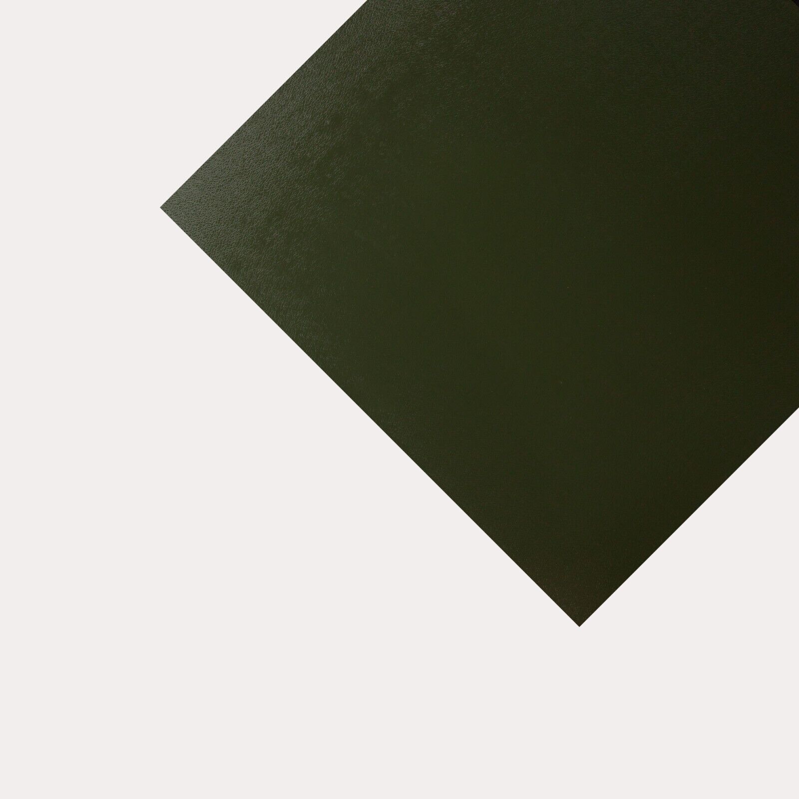 Metal Flat Sheets For Trailers/ Flooring/ Wall Sheets/ Galvanised Steel Sheets eBay