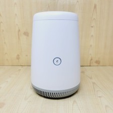 CenturyLink C4000XG by Greenwave DSL Modem Router Tested Working NO POWER CORD