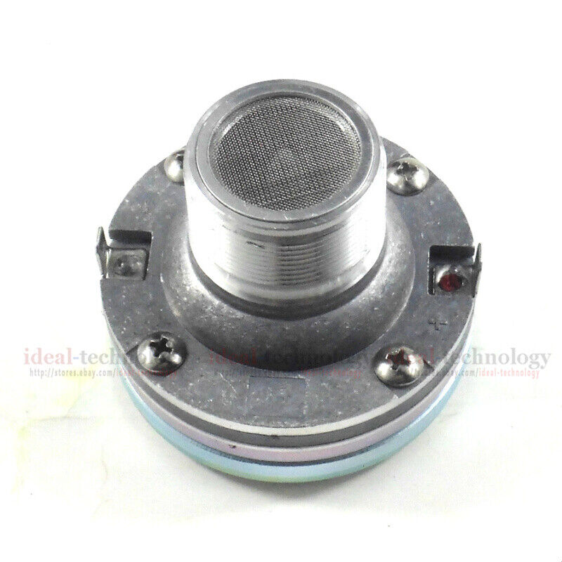 2pcs driver for JBL 2408J , JBL VRX932LA-1 , JBL VRX 932 2pcs driver for JBL 2408J , JBL VRX932LA-1 , JBL VRX 932