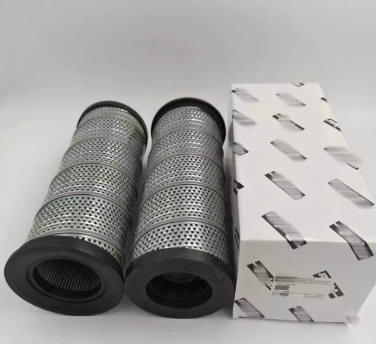 NEW 936973Q Hydraulic oil filter element 936973Q FIT FOR Parker