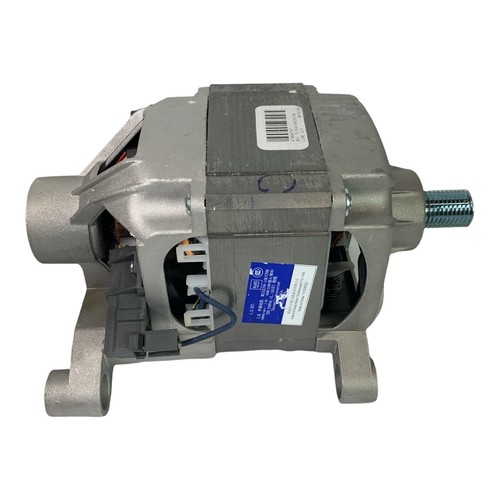 Askoll Mcc52/64-148/Cy60 Waschmaschienenmotor - Photo 8 sur 8