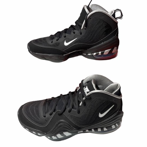 nike air penny v men's