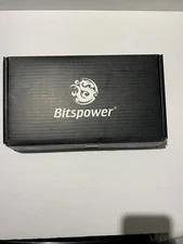 Bitspower Lotan VGA Water Block for GALAX GeForce RTX 2080Ti HOF NEW