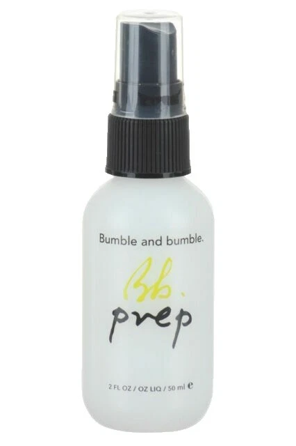 Producto de acabado Bumble and Bumble Hair Styling Products