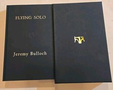 2018 Topps Star Wars Solo Movie Trading Cards 6