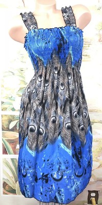 win win fashion sundress