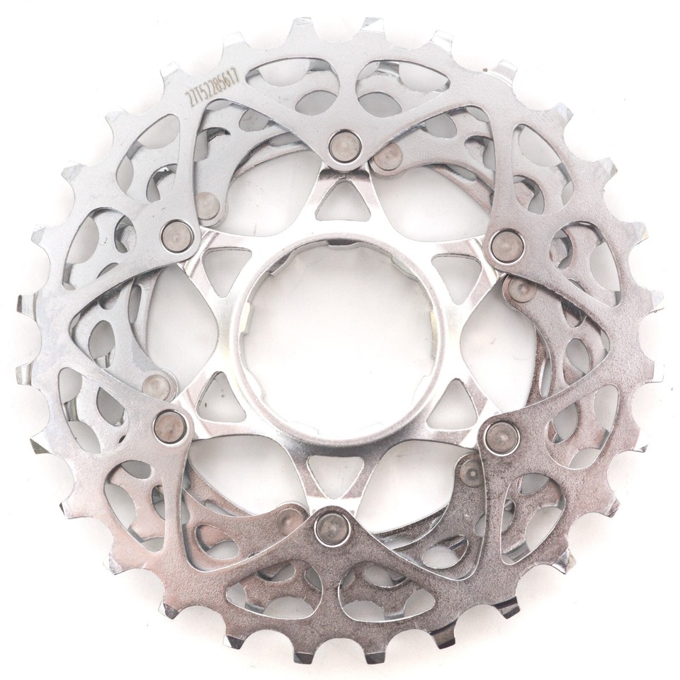 Cassette SRAM 11 vitesses 11/28 . PG 1170 . - SRAM - 26800 - Troc Vélo