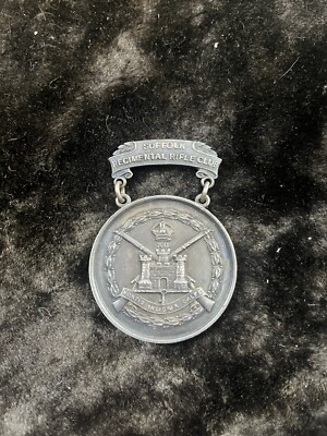 5 Pounds (Que Victoria) - Gibraltar - Numista