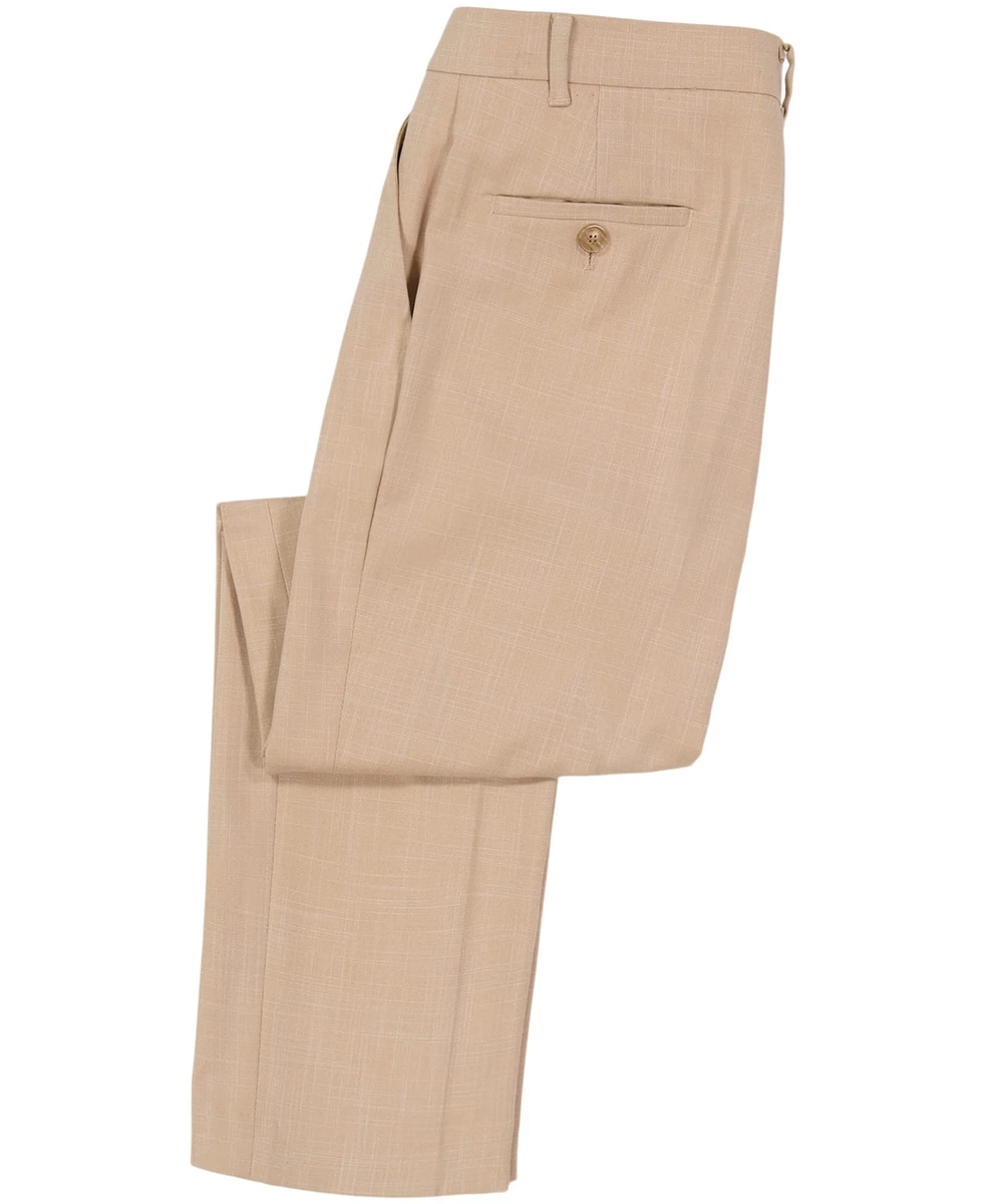 Calvin klein boys dress pants sales