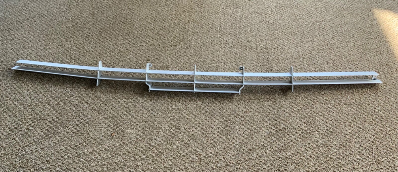 Ferrari parts