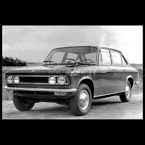 Isuzu Florian for sale | eBay