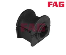 Bearing, Stabilizer FAG 819014310 for Ford Mondeo III