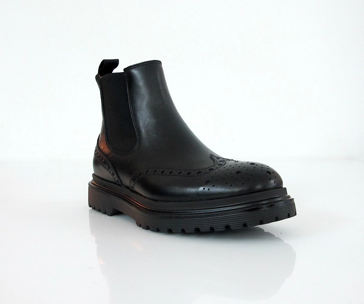 Scarpe hot sale frau 2019