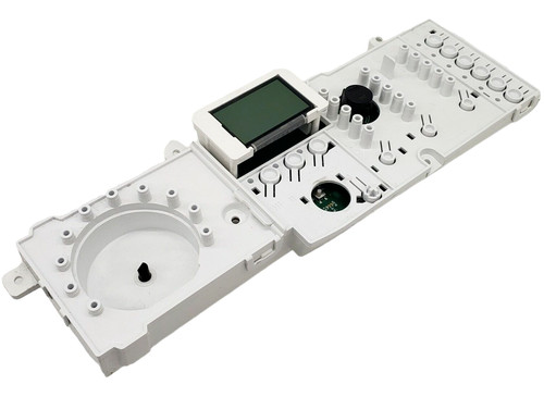 OEM Electrolux Washer Control 134622250 1-YR Guarantee ⭐Free Same Day Ship⭐