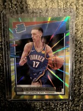 2020-21 Donruss Basketball Cards 36