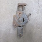 Picture 3 of 7