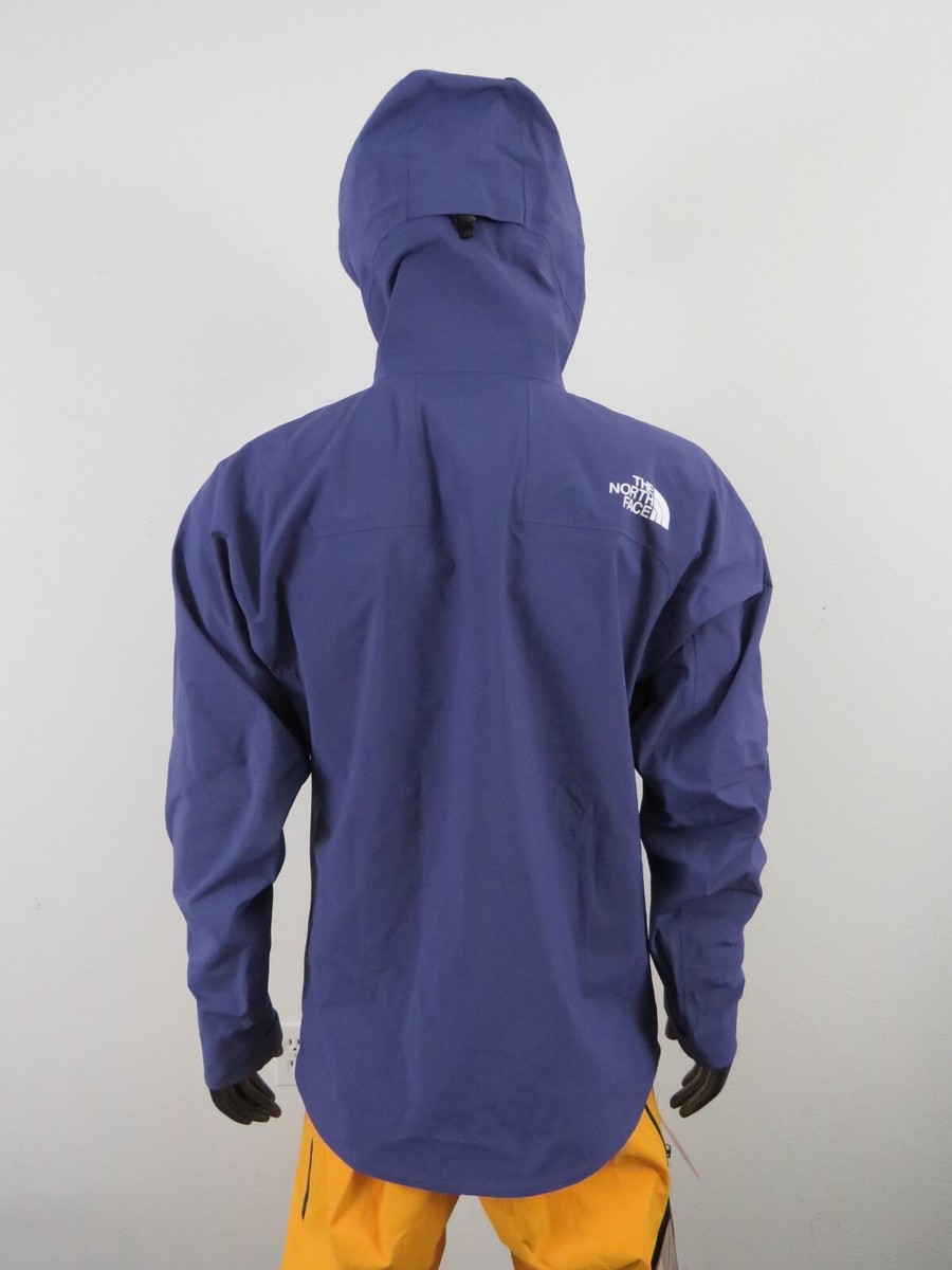 ジャケット・アウター The North Face Master Hooded Coast L The North Face JACKET SIZE: XL GORE-TEX MOUNTAIN LIGHT Men's