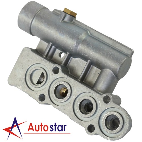 16031 190627GS Fits Briggs Stratton Craftsman Excell EXWGV1721 Pressure Washer - Picture 7 of 12