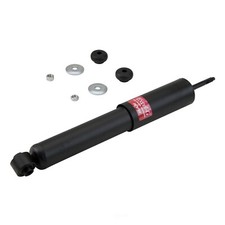 Frt Gas Shock Absorber   KYB   344368