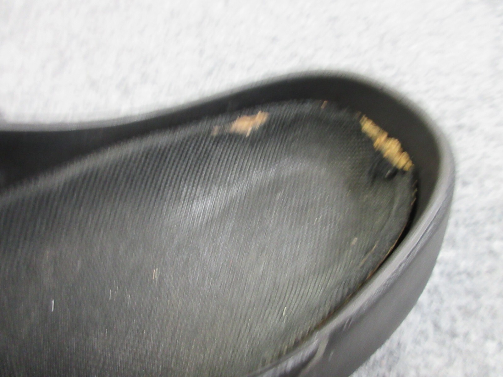 Picture 15 of 15