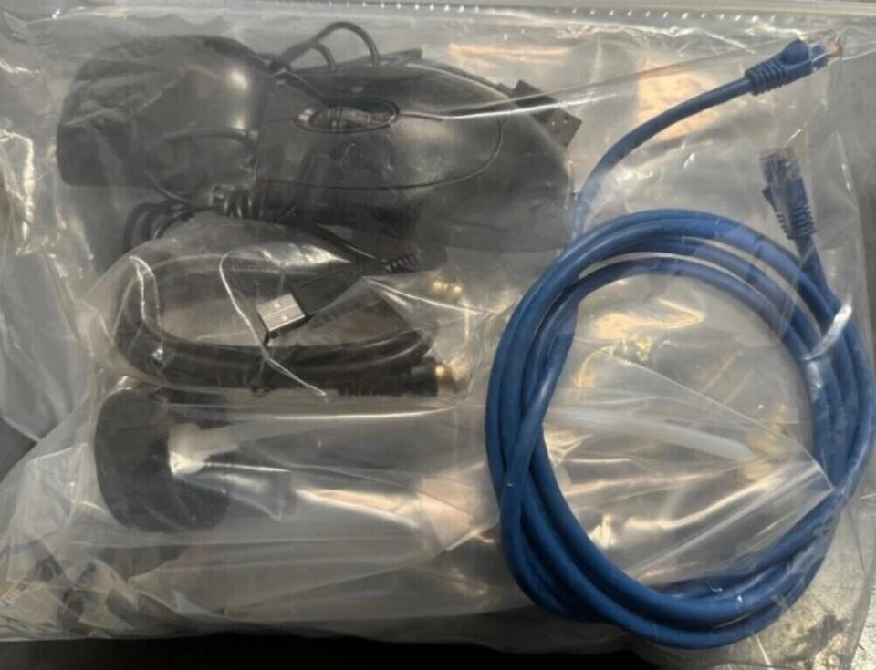 Biokit生物闪光灯化学发光分析仪 — 第 3/4 张图片