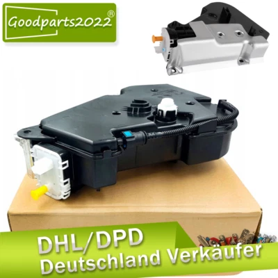 Kraftstoffadditiv Tank Pumpe 1500.PH Für Peugeot 308 3008 RCZ Citroen C4 II DS4