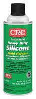 Crc Heavy Duty Mold Release, 16 Oz. Container Size, 12 Oz Net Weight - 03302 Crc Heavy Duty Mold Release, 16 Oz. Container Size, 12 Oz Net Weight - 03302