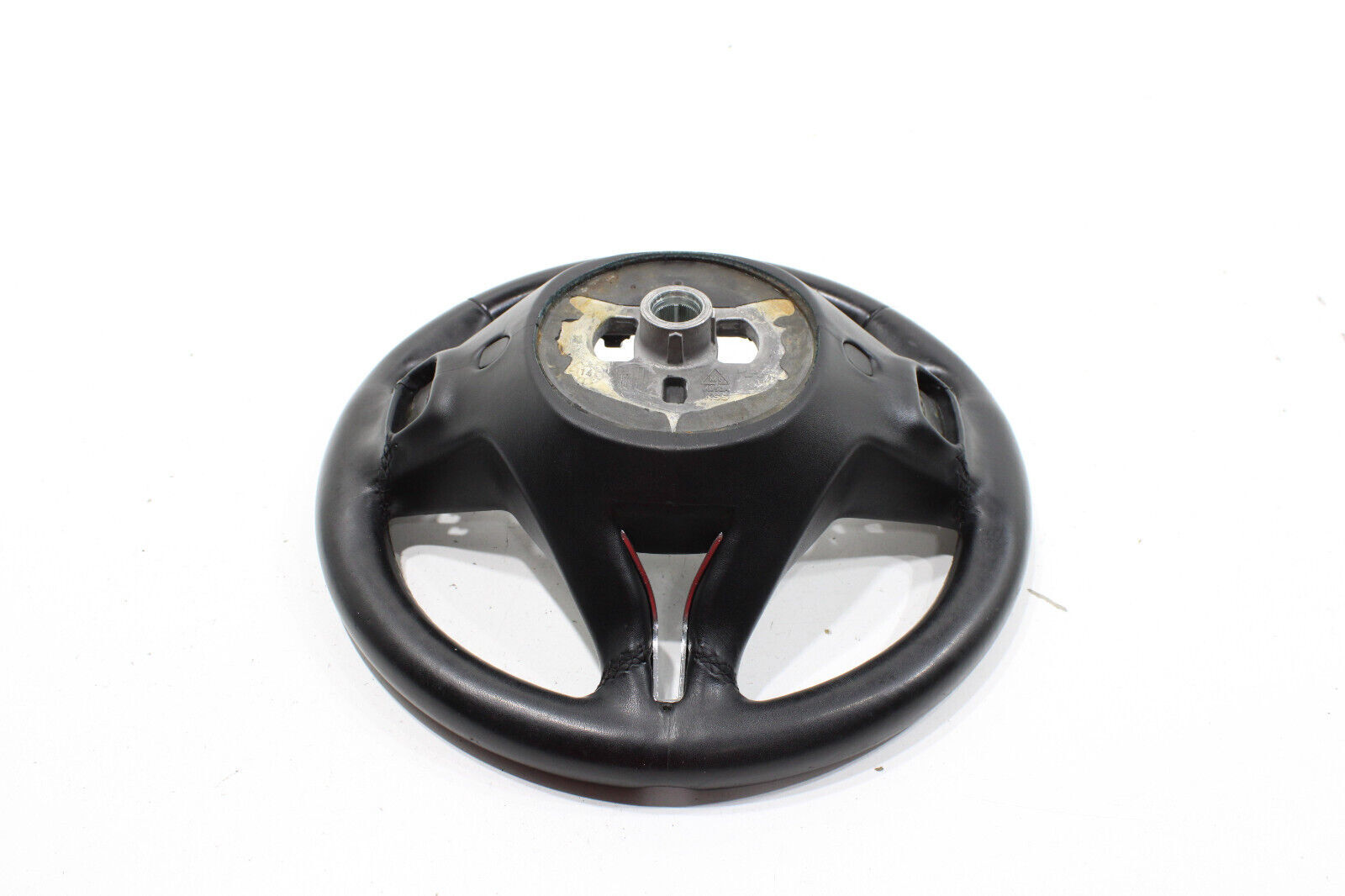 2014 - 2016 MASERATI GHIBLI STEERING OEM