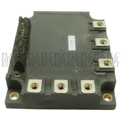 NEW Mitsubishi PM50RSA060 Power Module Supply