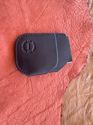 filson wallet front pocket | eBay