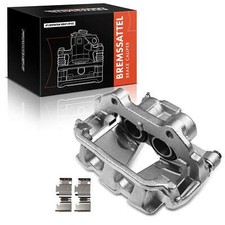 Bremssattel mit Träger Vorne Rechts für Mercedes-Benz GLK-Klasse X204 350 08-15