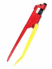 Copper Tube Crimping Tool for Copper Tube Terminals 10mm² to 120mm²