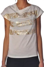 Liu - Jo  - Female - White - 1852811A183504