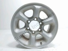 Jantes Mitsubishi PAJERO