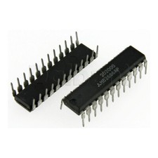 M52686AP Mitsubishi Original New Semiconductor